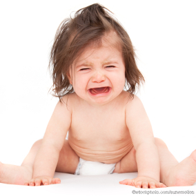 http://ericsyfrett.com/wp-content/uploads/2013/12/istock_sunemotion-1-frustrated-baby-crying-c.jpg